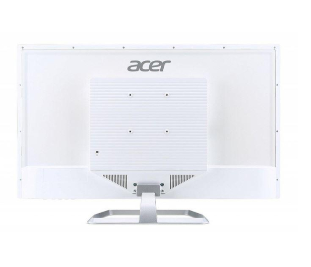 Acer EB321HQUAWIDP biało-czarny - 347257 - zdjęcie 2